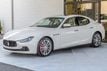 2015 Maserati Ghibli GHIBLI - LOW MILES - NAV - BACKUP CAM - GORGEOUS - 22743066 - 5