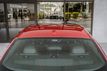 2015 Maserati Ghibli GHIBLI - LOW MILES - NAV - MOONROOF - BACKUP CAM - GORGEOUS - 23031898 - 9