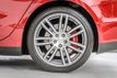 2015 Maserati Ghibli GHIBLI - LOW MILES - NAV - MOONROOF - BACKUP CAM - GORGEOUS - 23031898 - 12