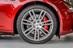 2015 Maserati Ghibli GHIBLI - LOW MILES - NAV - MOONROOF - BACKUP CAM - GORGEOUS - 23031898 - 14
