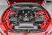 2015 Maserati Ghibli GHIBLI - LOW MILES - NAV - MOONROOF - BACKUP CAM - GORGEOUS - 23031898 - 15