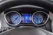 2015 Maserati Ghibli GHIBLI - LOW MILES - NAV - MOONROOF - BACKUP CAM - GORGEOUS - 23031898 - 16