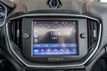 2015 Maserati Ghibli GHIBLI - LOW MILES - NAV - MOONROOF - BACKUP CAM - GORGEOUS - 23031898 - 18
