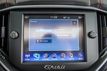 2015 Maserati Ghibli GHIBLI - LOW MILES - NAV - MOONROOF - BACKUP CAM - GORGEOUS - 23031898 - 19