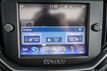 2015 Maserati Ghibli GHIBLI - LOW MILES - NAV - MOONROOF - BACKUP CAM - GORGEOUS - 23031898 - 20