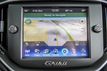 2015 Maserati Ghibli GHIBLI - LOW MILES - NAV - MOONROOF - BACKUP CAM - GORGEOUS - 23031898 - 21