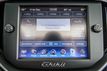 2015 Maserati Ghibli GHIBLI - LOW MILES - NAV - MOONROOF - BACKUP CAM - GORGEOUS - 23031898 - 22