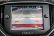 2015 Maserati Ghibli GHIBLI - LOW MILES - NAV - MOONROOF - BACKUP CAM - GORGEOUS - 23031898 - 23