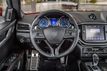 2015 Maserati Ghibli GHIBLI - LOW MILES - NAV - MOONROOF - BACKUP CAM - GORGEOUS - 23031898 - 27
