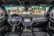 2015 Maserati Ghibli GHIBLI - LOW MILES - NAV - MOONROOF - BACKUP CAM - GORGEOUS - 23031898 - 2