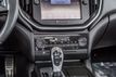 2015 Maserati Ghibli GHIBLI - LOW MILES - NAV - MOONROOF - BACKUP CAM - GORGEOUS - 23031898 - 29