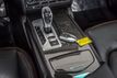 2015 Maserati Ghibli GHIBLI - LOW MILES - NAV - MOONROOF - BACKUP CAM - GORGEOUS - 23031898 - 30