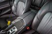 2015 Maserati Ghibli GHIBLI - LOW MILES - NAV - MOONROOF - BACKUP CAM - GORGEOUS - 23031898 - 31