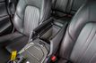 2015 Maserati Ghibli GHIBLI - LOW MILES - NAV - MOONROOF - BACKUP CAM - GORGEOUS - 23031898 - 32
