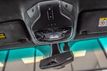 2015 Maserati Ghibli GHIBLI - LOW MILES - NAV - MOONROOF - BACKUP CAM - GORGEOUS - 23031898 - 35