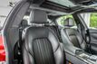 2015 Maserati Ghibli GHIBLI - LOW MILES - NAV - MOONROOF - BACKUP CAM - GORGEOUS - 23031898 - 36