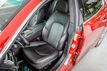 2015 Maserati Ghibli GHIBLI - LOW MILES - NAV - MOONROOF - BACKUP CAM - GORGEOUS - 23031898 - 37