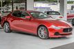 2015 Maserati Ghibli GHIBLI - LOW MILES - NAV - MOONROOF - BACKUP CAM - GORGEOUS - 23031898 - 3