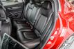 2015 Maserati Ghibli GHIBLI - LOW MILES - NAV - MOONROOF - BACKUP CAM - GORGEOUS - 23031898 - 41