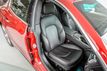 2015 Maserati Ghibli GHIBLI - LOW MILES - NAV - MOONROOF - BACKUP CAM - GORGEOUS - 23031898 - 43