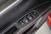 2015 Maserati Ghibli GHIBLI - LOW MILES - NAV - MOONROOF - BACKUP CAM - GORGEOUS - 23031898 - 47