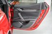 2015 Maserati Ghibli GHIBLI - LOW MILES - NAV - MOONROOF - BACKUP CAM - GORGEOUS - 23031898 - 50