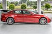 2015 Maserati Ghibli GHIBLI - LOW MILES - NAV - MOONROOF - BACKUP CAM - GORGEOUS - 23031898 - 52
