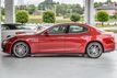2015 Maserati Ghibli GHIBLI - LOW MILES - NAV - MOONROOF - BACKUP CAM - GORGEOUS - 23031898 - 53