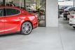 2015 Maserati Ghibli GHIBLI - LOW MILES - NAV - MOONROOF - BACKUP CAM - GORGEOUS - 23031898 - 54