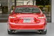 2015 Maserati Ghibli GHIBLI - LOW MILES - NAV - MOONROOF - BACKUP CAM - GORGEOUS - 23031898 - 7