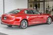 2015 Maserati Ghibli GHIBLI - LOW MILES - NAV - MOONROOF - BACKUP CAM - GORGEOUS - 23031898 - 8