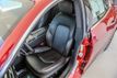2015 Maserati Ghibli GHIBLI SQ4 - NAV - MOONROOF - SUPER CLEAN - GORGEOUS COLORS - 22130816 - 39