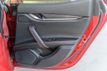 2015 Maserati Ghibli GHIBLI SQ4 - NAV - MOONROOF - SUPER CLEAN - GORGEOUS COLORS - 22130816 - 52