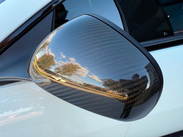 2015 Maserati GranTurismo 2dr Coupe MC - 22920871 - 10