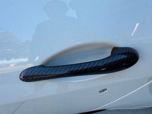 2015 Maserati GranTurismo 2dr Coupe MC - 22920871 - 11