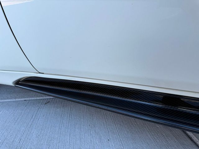 2015 Maserati GranTurismo 2dr Coupe MC - 22920871 - 13