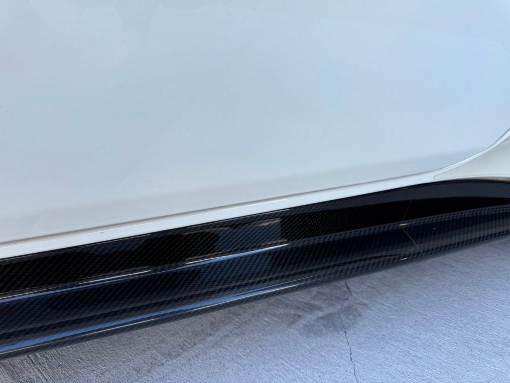 2015 Maserati GranTurismo 2dr Coupe MC - 22920871 - 14