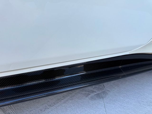 2015 Maserati GranTurismo 2dr Coupe MC - 22920871 - 14