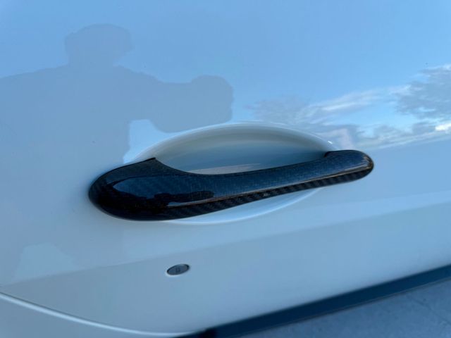 2015 Maserati GranTurismo 2dr Coupe MC - 22920871 - 22