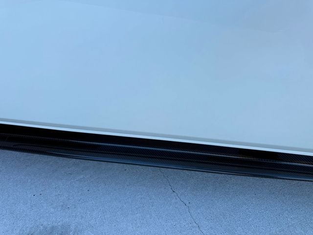 2015 Maserati GranTurismo 2dr Coupe MC - 22920871 - 24