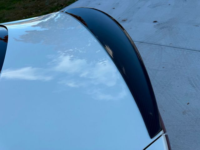 2015 Maserati GranTurismo 2dr Coupe MC - 22920871 - 34