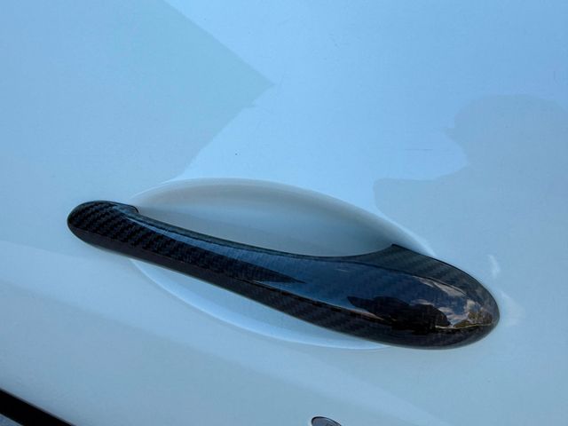 2015 Maserati GranTurismo 2dr Coupe MC - 22920871 - 36