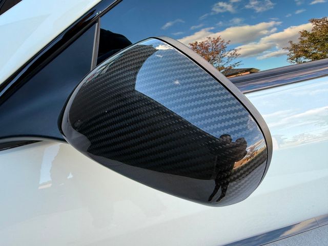 2015 Maserati GranTurismo 2dr Coupe MC - 22920871 - 37