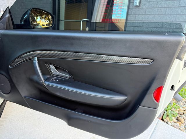 2015 Maserati GranTurismo 2dr Coupe MC - 22920871 - 46