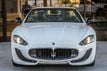 2015 Maserati GranTurismo Convertible MC - GORGEOUS COLORS - NAV - BLUETOOTH - MUST SEE - 22225860 - 8