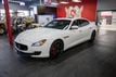 2015 Maserati Quattroporte 4dr Sedan S Q4 - 22985884 - 1