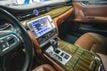 2015 Maserati Quattroporte 4dr Sedan S Q4 - 22985884 - 6
