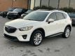 2015 Mazda CX-5 2015 MAZDA CX-5 GRAND TOURING 4D SUV SPECIAL PRICE 615-730-9991 - 22706987 - 2