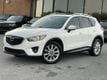 2015 Mazda CX-5 2015 MAZDA CX-5 GRAND TOURING 4D SUV SPECIAL PRICE 615-730-9991 - 22706987 - 29