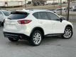 2015 Mazda CX-5 2015 MAZDA CX-5 GRAND TOURING 4D SUV SPECIAL PRICE 615-730-9991 - 22706987 - 30